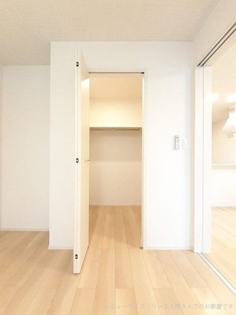Naikan8 20260324000000 945x630