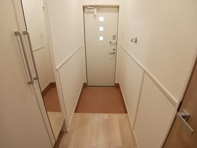Naikan12 20260915000000 945x630