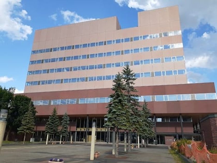 Naikan14 20260422000000 945x630