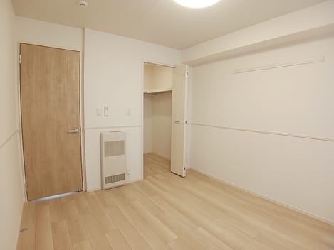 Naikan2 20260915000000