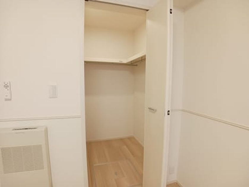 Naikan8 20260915000000 945x630