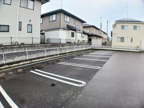 Naikan10 20260612000000