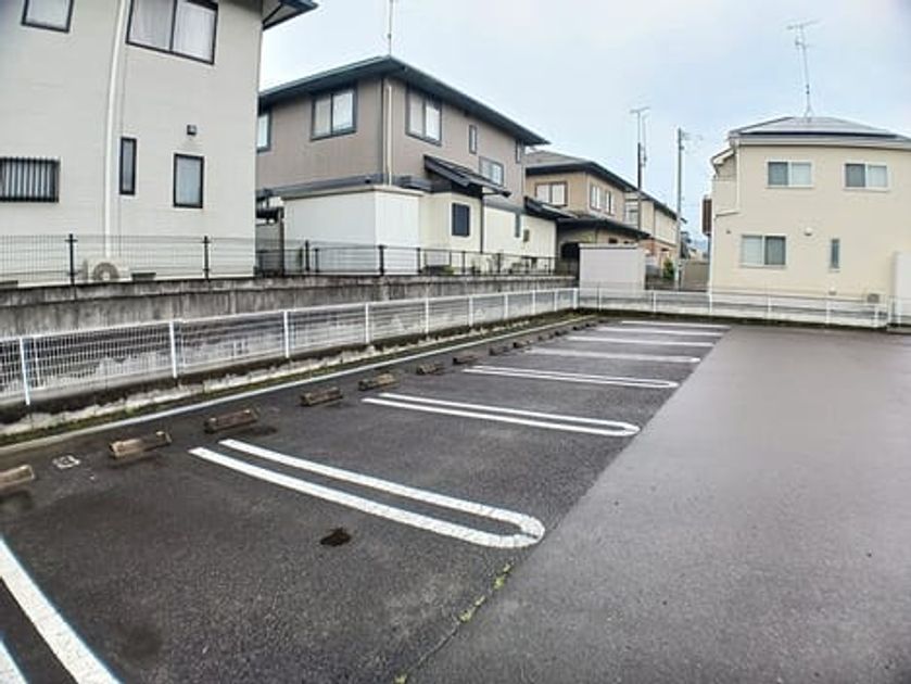 Naikan10 20260612000000 945x630