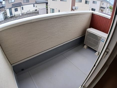 Naikan9 20260612000000