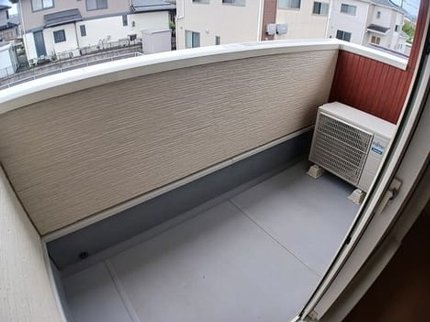 Naikan9 20260612000000 945x630