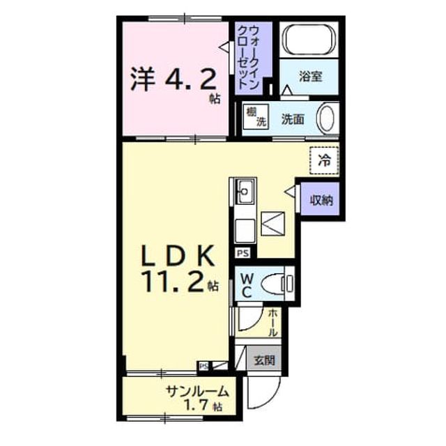 Madori 20260525000000 640x640