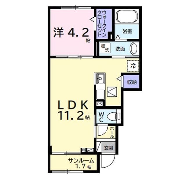 Madori 20260525000000 945x630