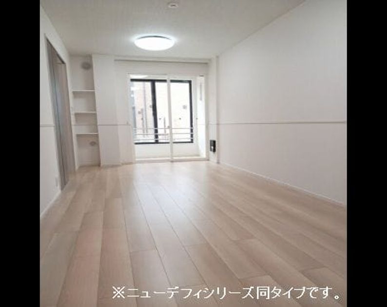 Naikan1 20260522000000 945x630