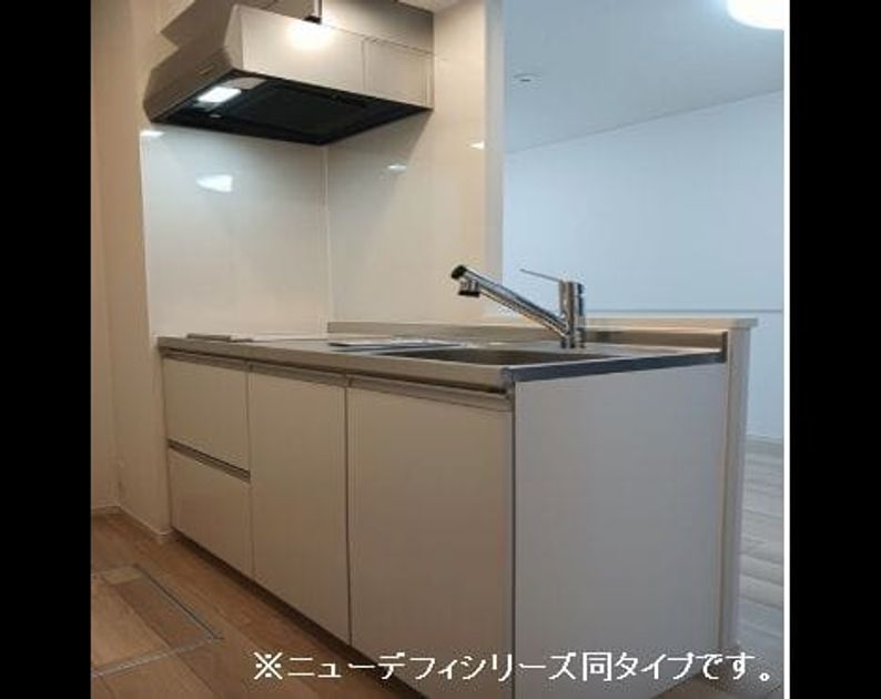 Naikan2 20260522000000 945x630