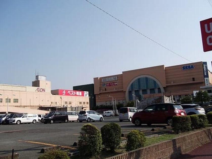 Naikan14 20210123000000 945x630