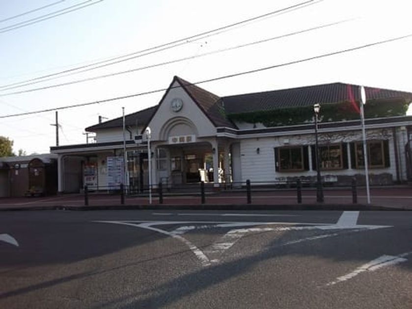 Naikan18 20210123000000 945x630