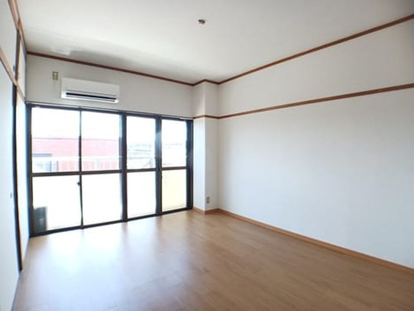 Naikan4 20260806000000 945x630