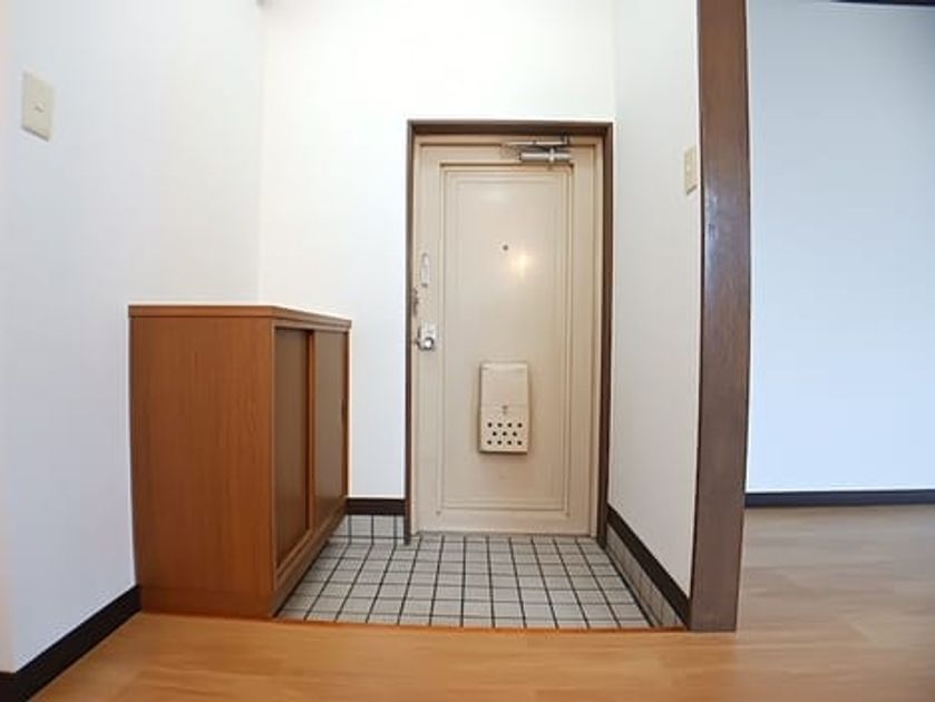 Naikan8 20260806000000 945x630