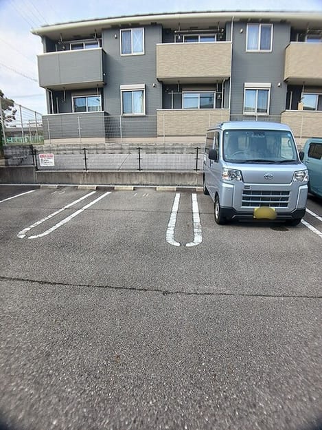 Naikan11 20260605000000