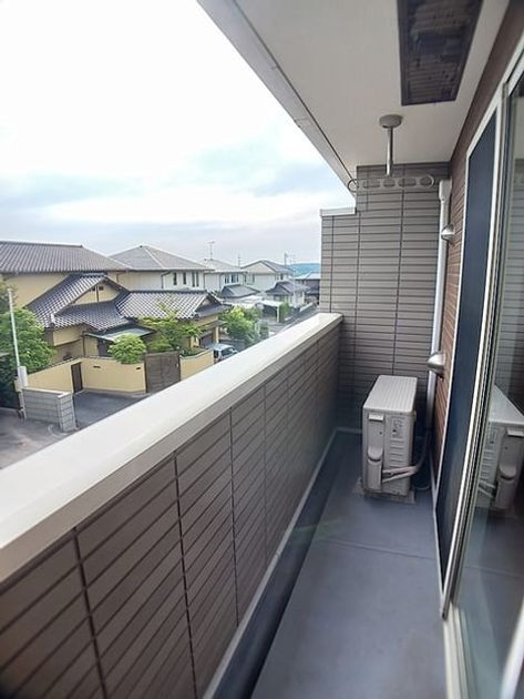 Naikan12 20260605000000 945x630