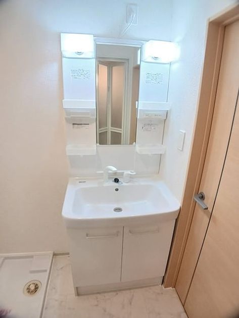 Naikan4 20260605000000 945x630