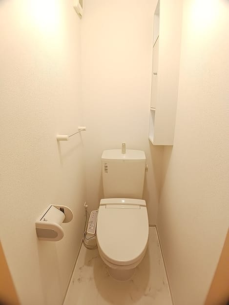 Naikan5 20260605000000