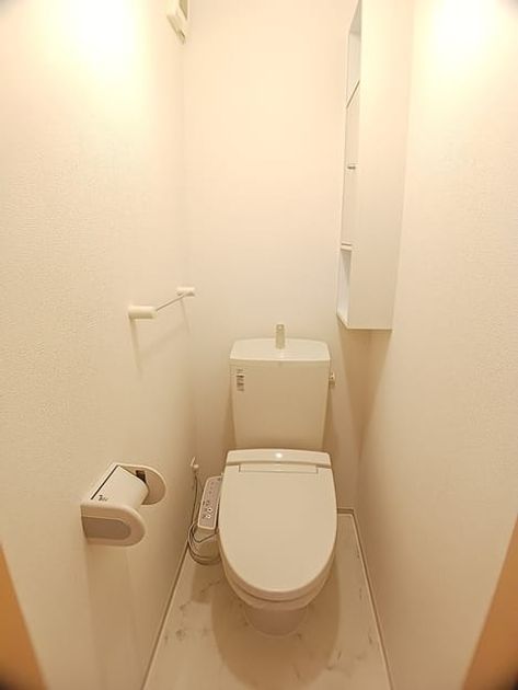 Naikan5 20260605000000 945x630