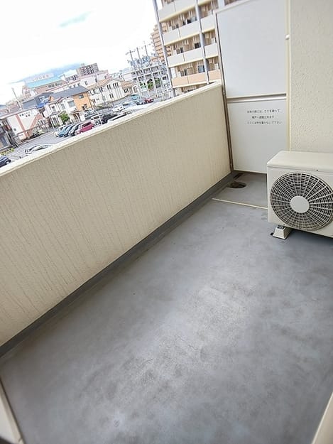 Naikan10 20260603000000