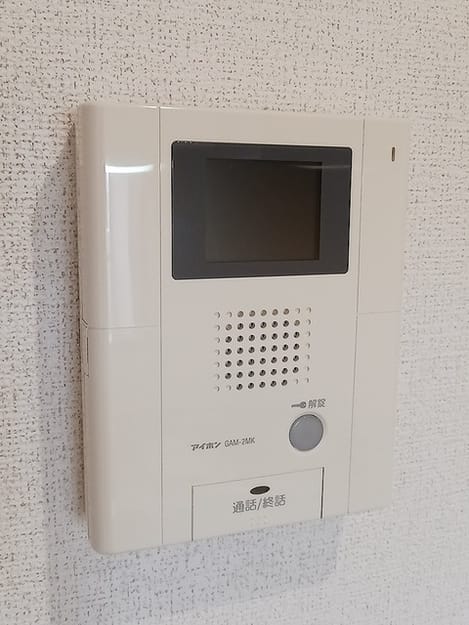 Naikan9 20260603000000