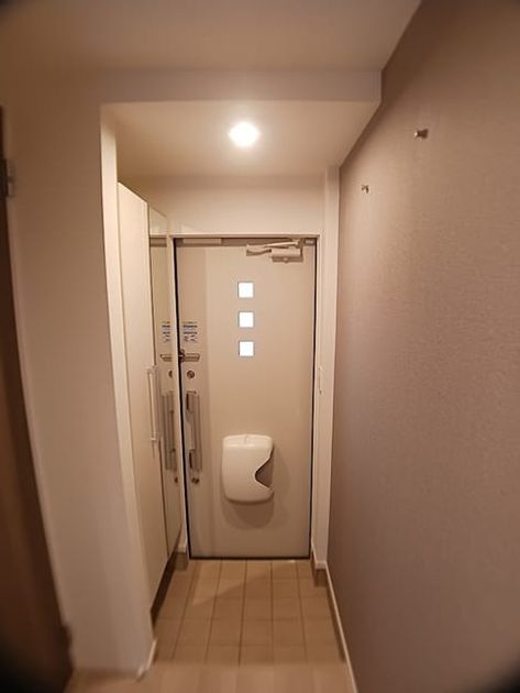 Naikan6 20260911000000 945x630