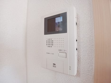 Naikan11 20260601000000