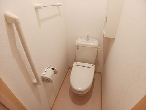 Naikan12 20260601000000