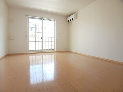 Naikan1 20260601000000