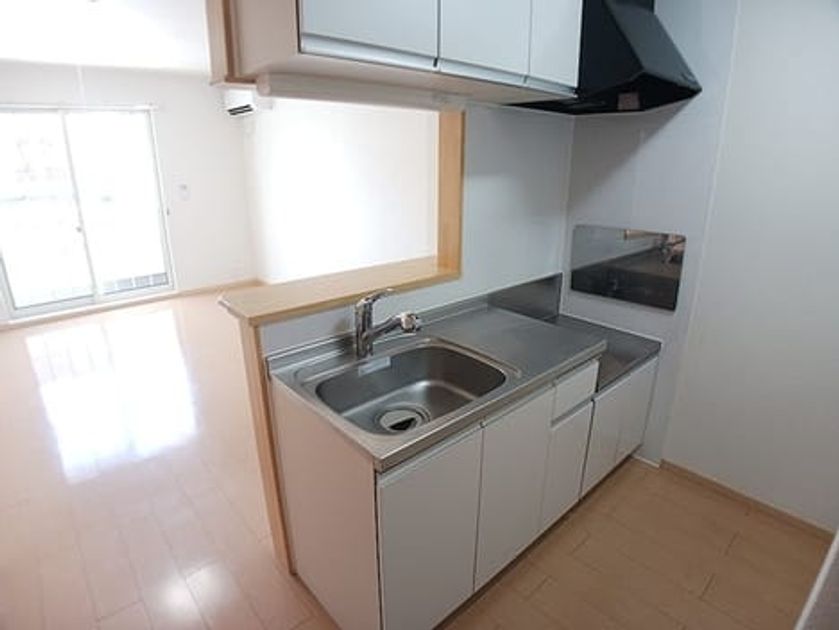 Naikan2 20260601000000 945x630