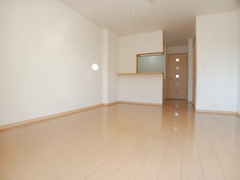 Naikan3 20260601000000
