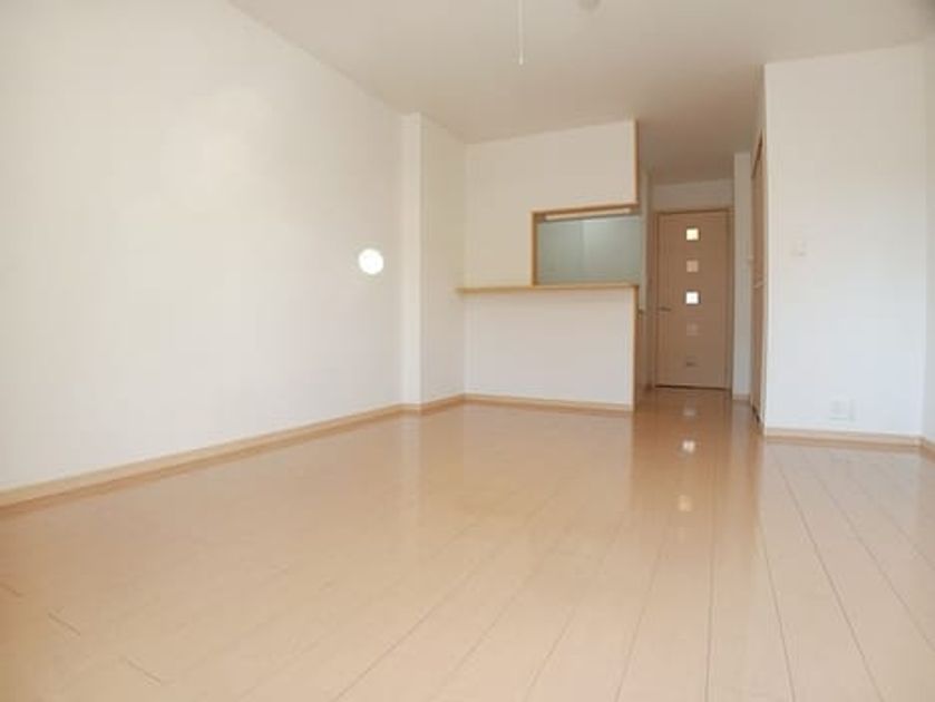 Naikan3 20260601000000 945x630