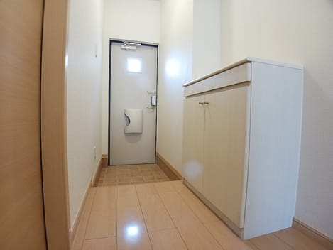 Naikan6 20260601000000