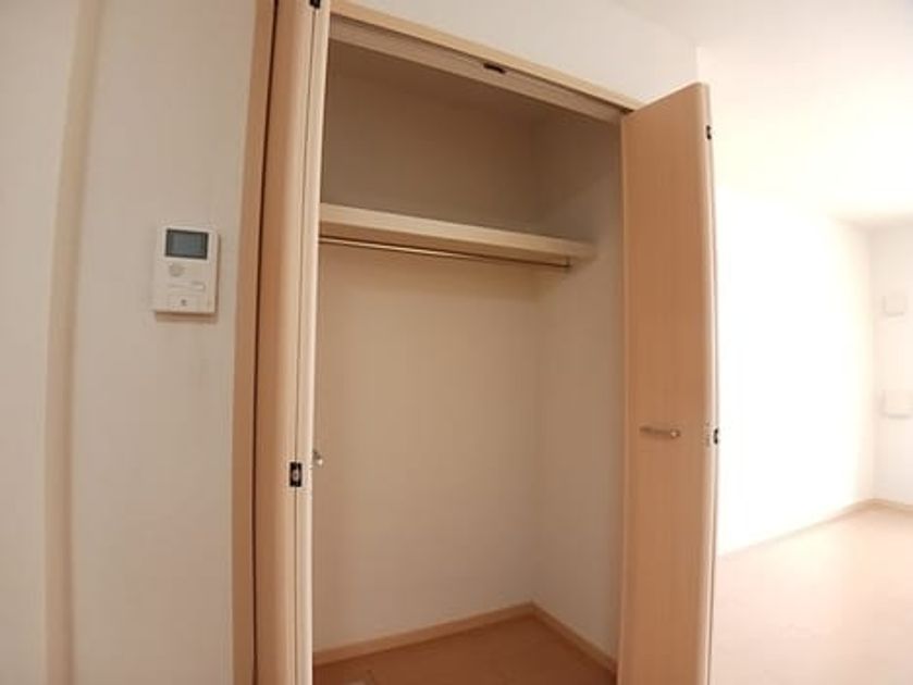 Naikan7 20260601000000 945x630
