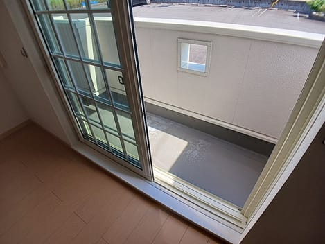 Naikan9 20260601000000