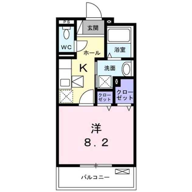 Madori 20230911000000 945x630