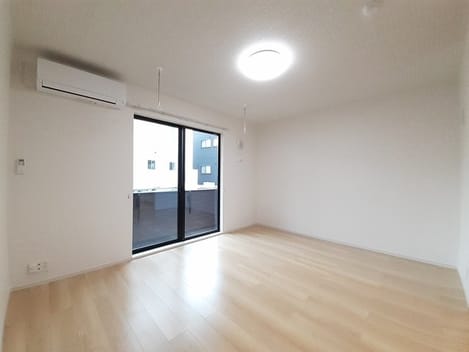 Naikan1 20240326000000