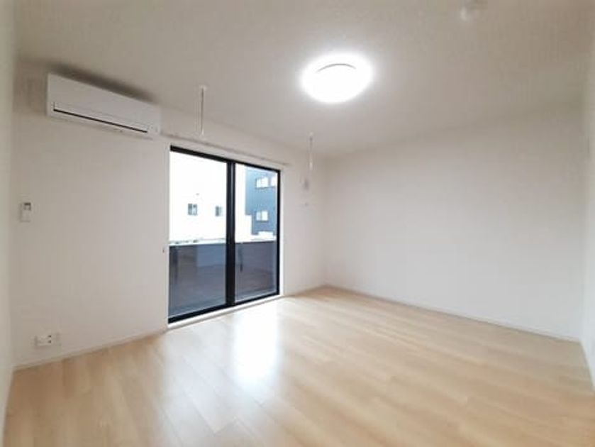Naikan1 20240326000000 945x630