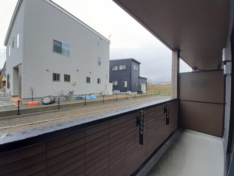 Naikan8 20240326000000