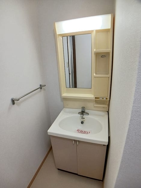 Naikan5 20260706000000
