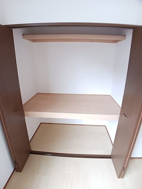 Naikan8 20260706000000 945x630