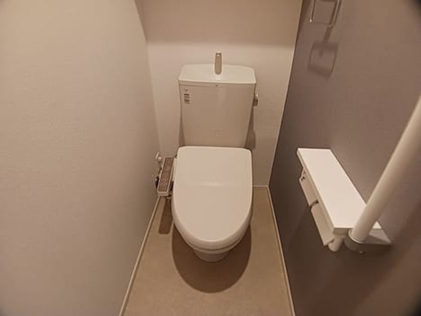 Naikan6 20261007000000 945x630