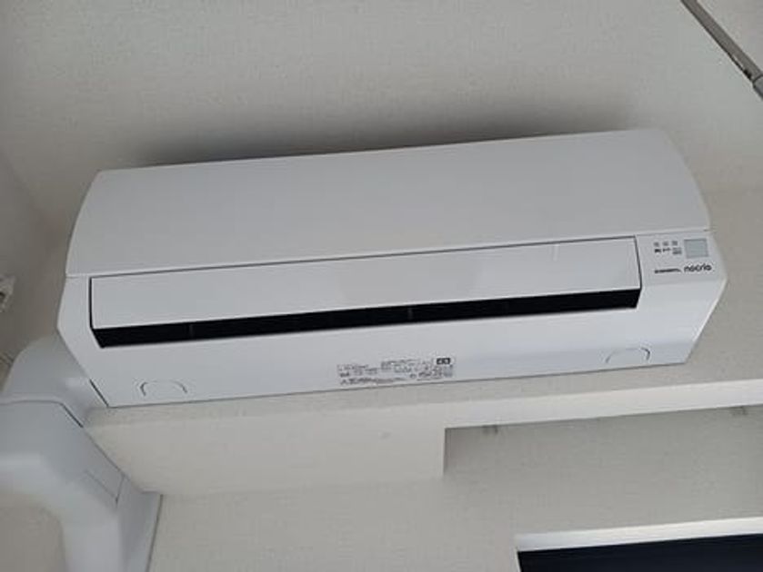 Naikan8 20261022000000 945x630