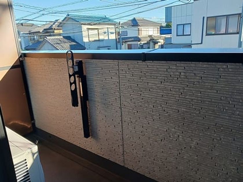 Naikan8 20261001000000 945x630