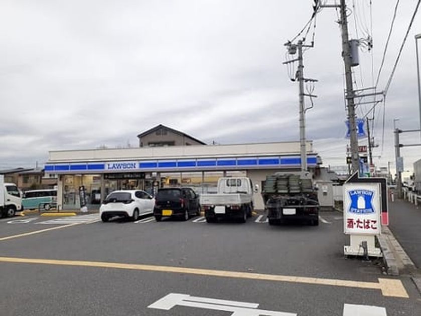 Naikan12 20221201000000 945x630