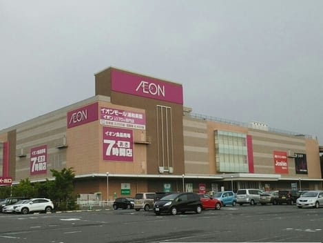 Naikan18 20221129000000