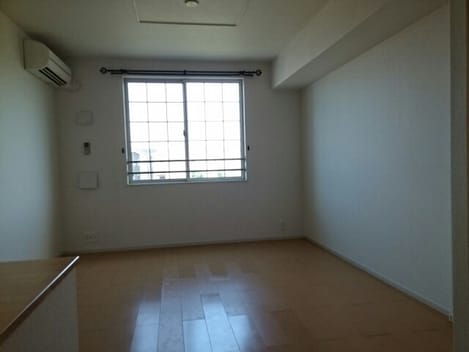 Naikan1 20200608000000