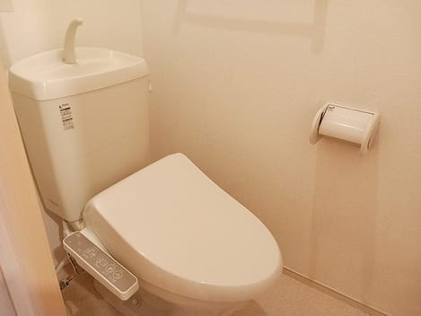 Naikan5 20260915000000