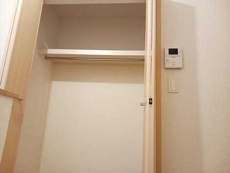 Naikan6 20260915000000