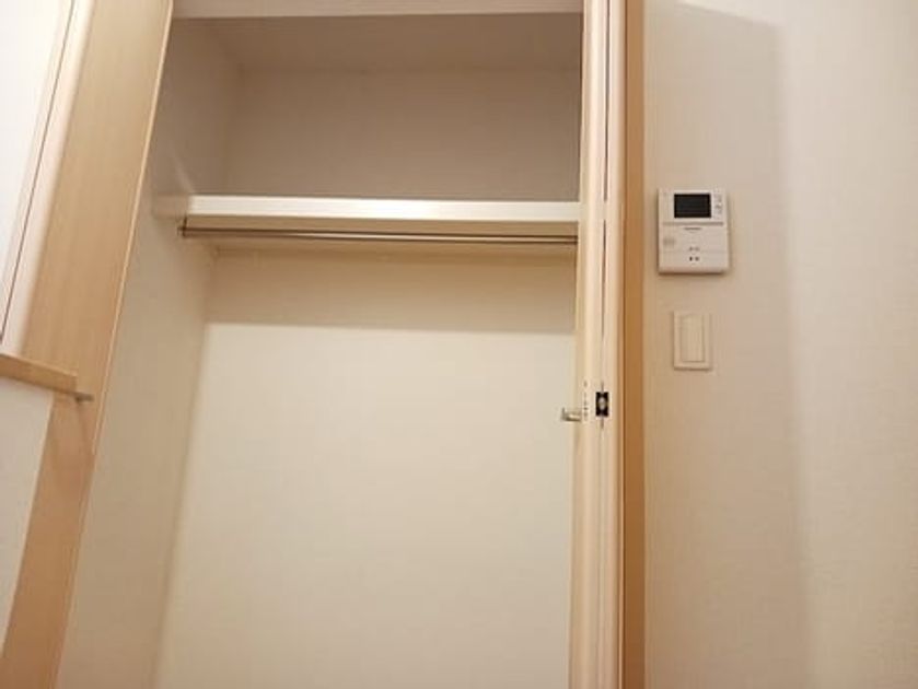 Naikan6 20260915000000 945x630