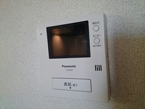 Naikan7 20250403000000